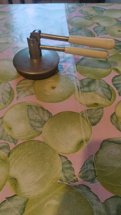 Деревянная посуда и до.