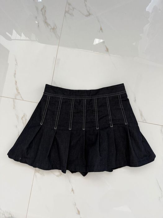 Zara/Зара къси панталони