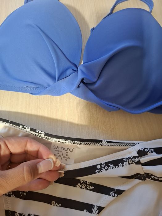 Costume de baie damă