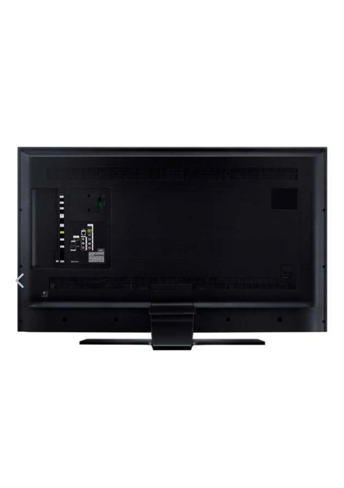 Продам телевизор samsung 50 smart 4k 127см