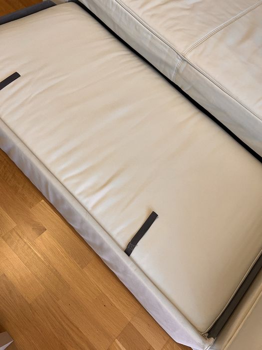 Диван IKEA (раскладной)