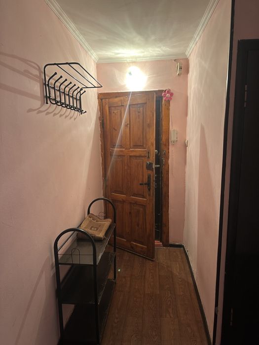 Квартира Төлеби 21 В арендаға беріледі