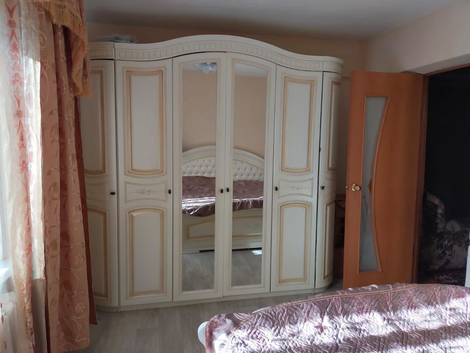 Продается частный дом, обмен