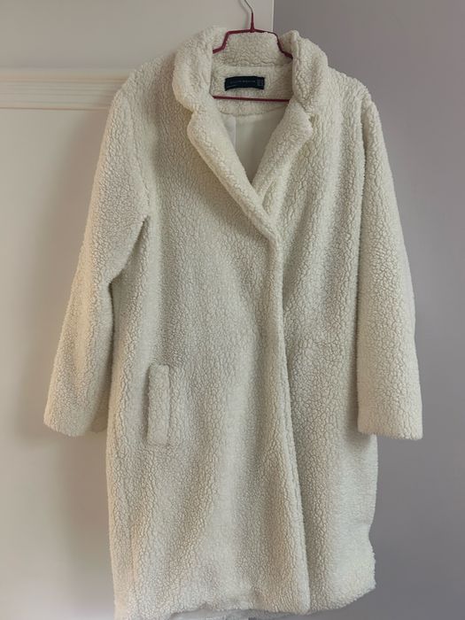 Пальто на весну, осень