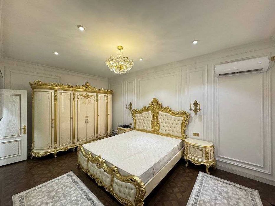 Максим Горький-Ул, Никитина! Сдается новый дом в престижном районе!