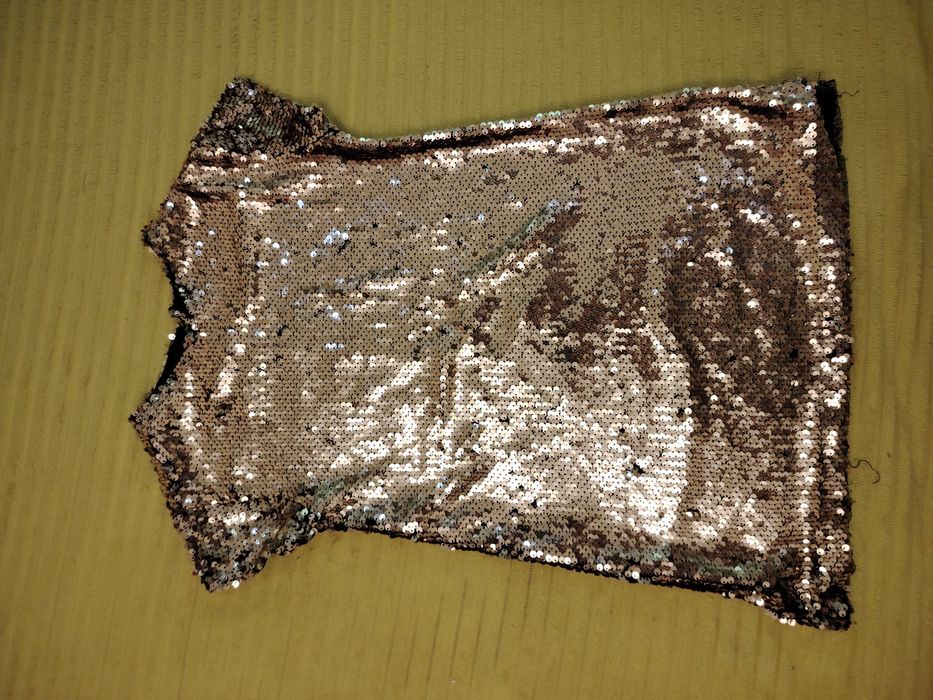 42р отдам все 2000