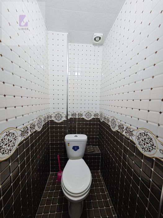 Продается 4х комнатная квартира. Новостройка Корзинка Динамо.