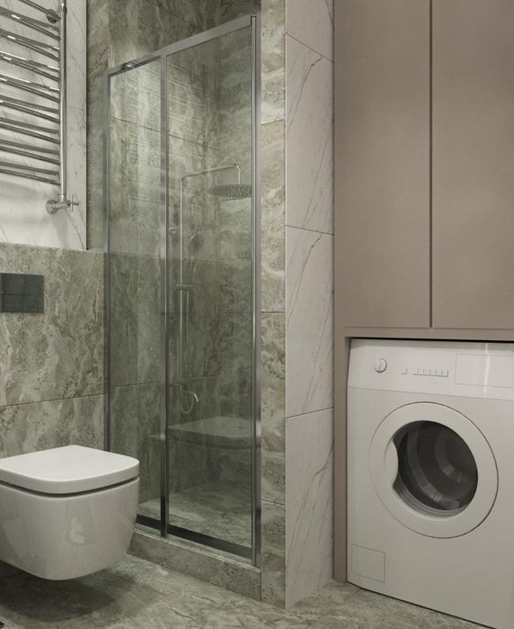 Ремонт любой сложности