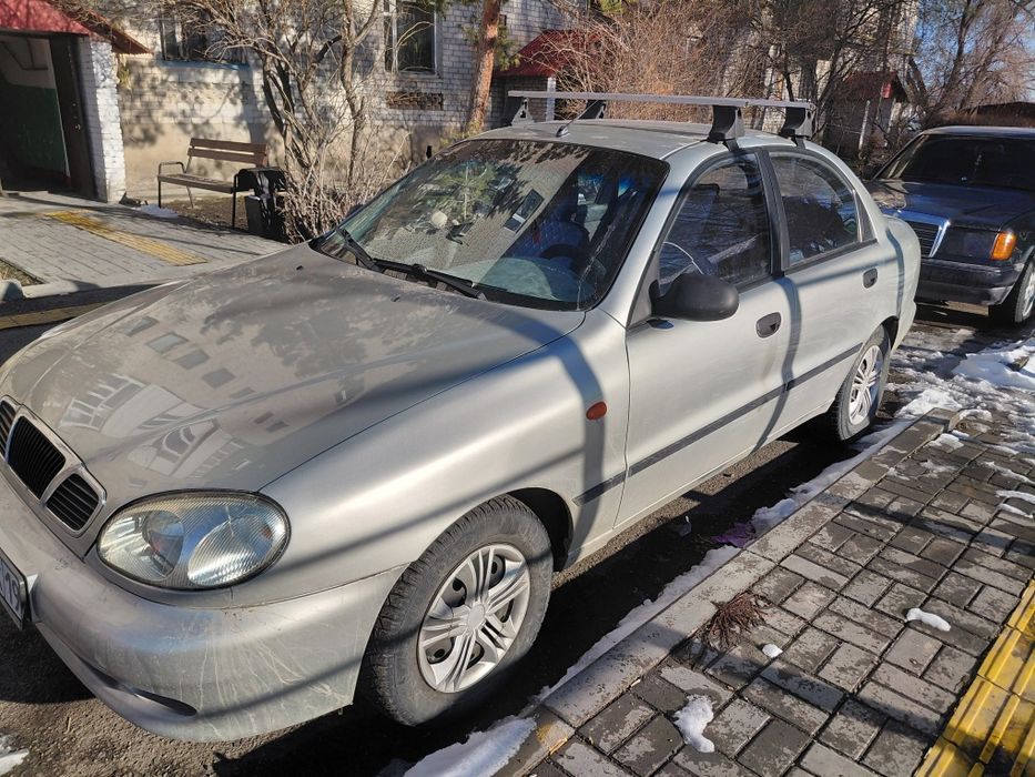 Сдается машина в аренду