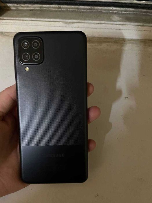 samsung a12 32gb
