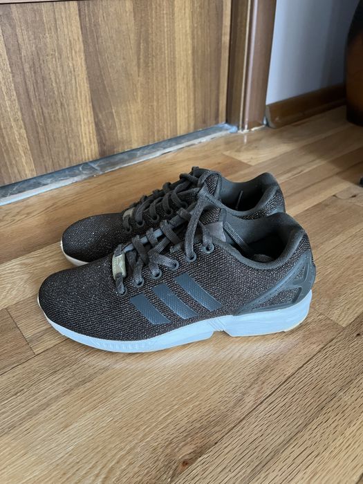 Обувки Nike, Adidas и Jordan