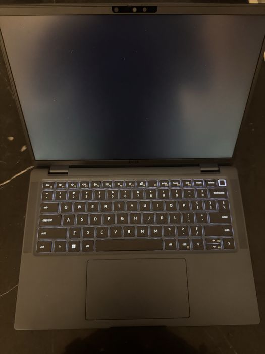 Dell Latitude 7440 - 14” Touchscreen (nu 360°)