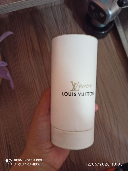 LOUIS VUITTON ATRI sotiladi fransiya atriri kop iwlatilmagan arginalig