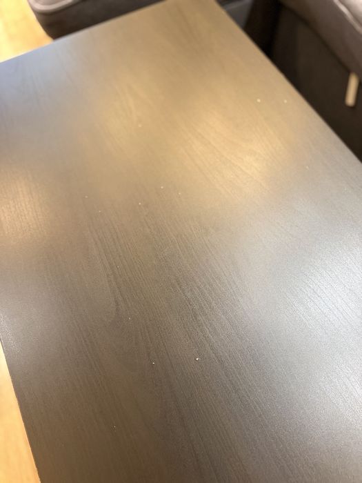 Холна масичка от Ikea