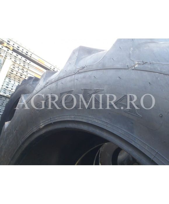 580/70 r38 ozka agro10 155a8/152b tl  Cauciucuri tractor, Fiat, Case, Fendt, John Deere, New Holland, Massey Ferguson, UTB   Cauciucuri tractor, Fiat,