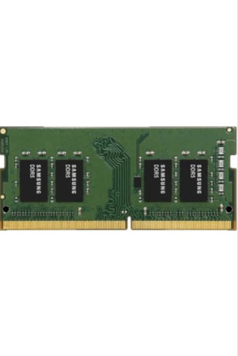 ram laptop ddr5 4800mhz