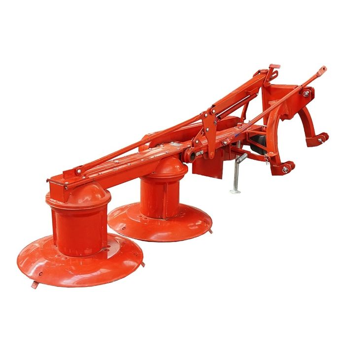 Cositoare rotativa Polonia 1.65