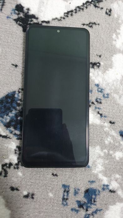 Poco X4 pro 5G sotiladi