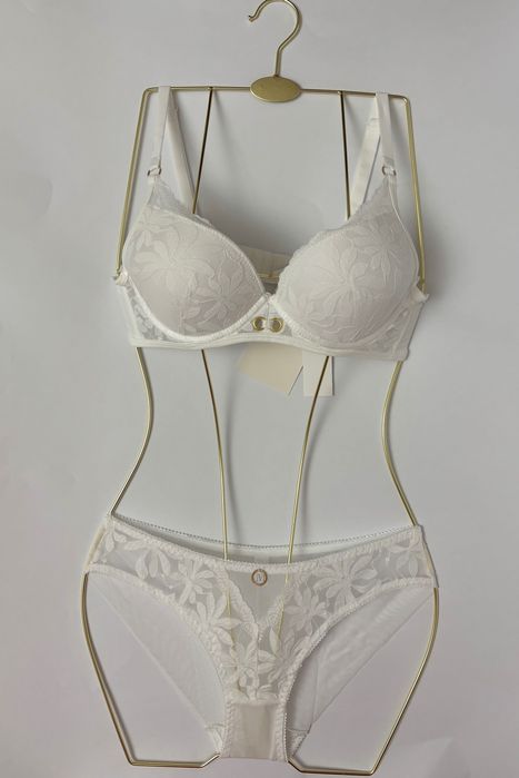 Нижнее белье в наличии