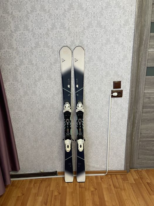 Schiuri 151 cm fischer skiuri
