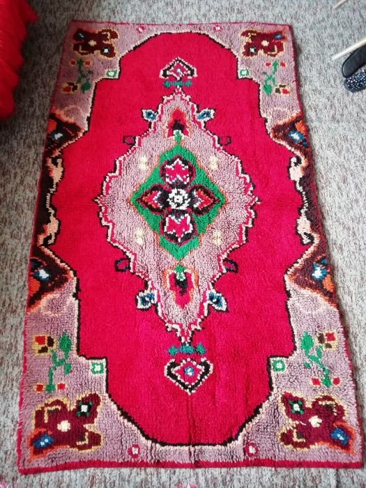 Китеници /губери/