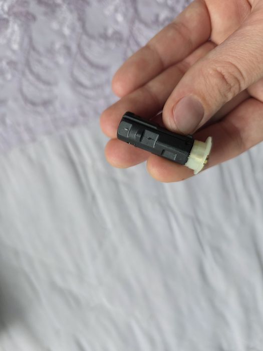 Продам датчик скорости