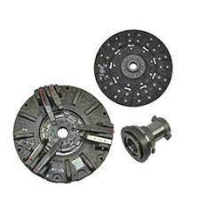 Set / kit ambreiaj pentru tractor Fiat