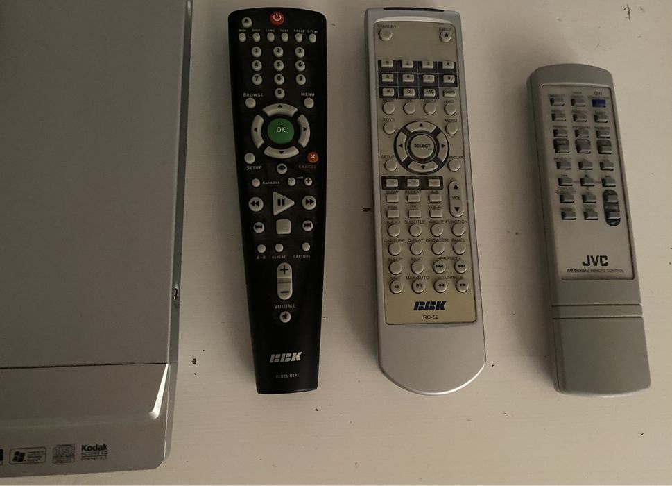 Продам теле/видео технику с караоке