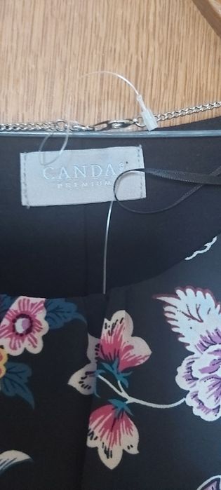 Rochie nouă CANDA C&A 42/44