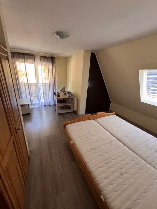 Apartament de închiriat