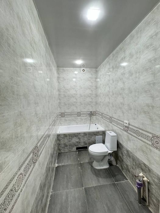 Продам 2-х этажный дом. Старые Сергели. Переезд.