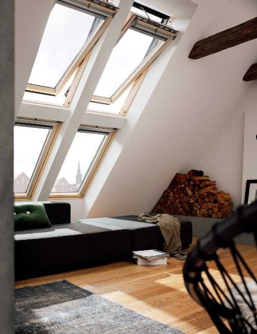 Firmă Autorizată – Acoperișuri, Dulgherie, Izolații și Montaj Burlane