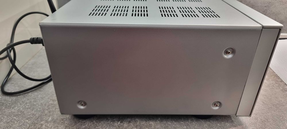 Amplificator AV Receiver 7.2 Onkyo TX-NR 828, Bluetooth, HDMI, USB