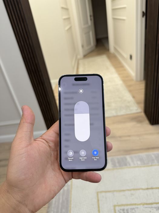 iphone 14 pro 256gb/ айфон 14 про
