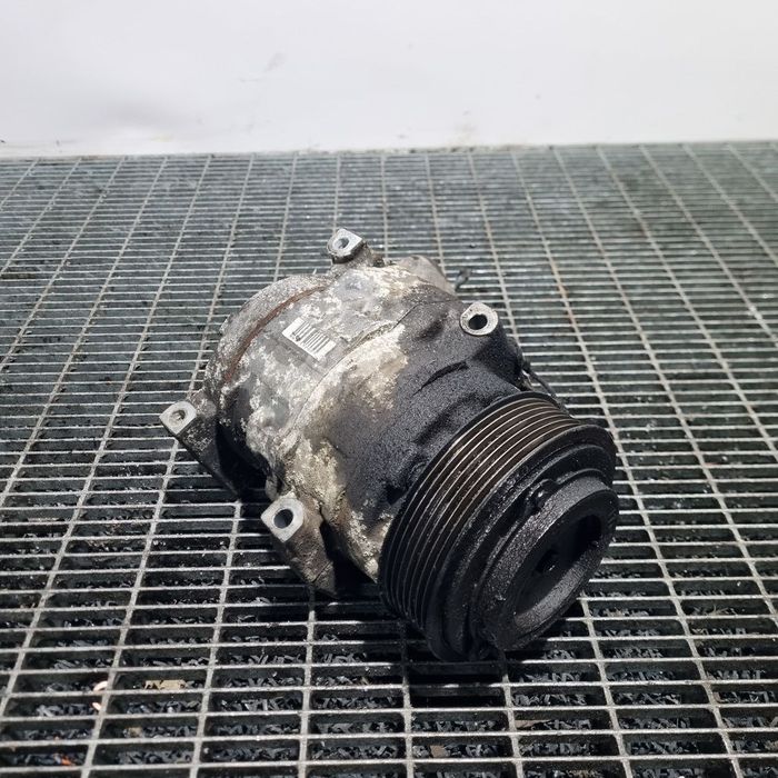 Compresor clima Honda CR - V III 2.2 D 2006 - 2010 140CP N22A2 (1322) Diesel CODUL NU E ...