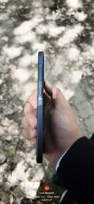 Samsung galaxy a 36