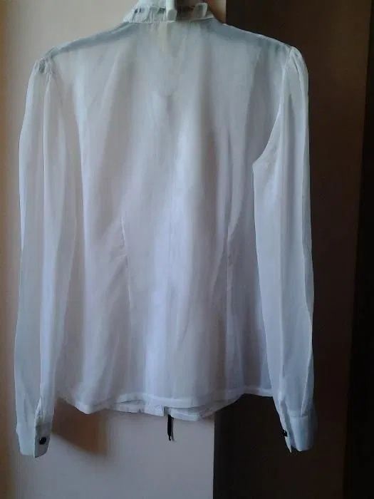 camasa guler victorian