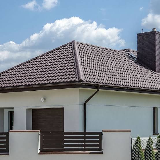 Мастер Плотник,кириша,пол,патолг