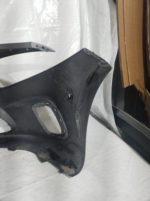 Bara fata Mercedes A-Class W177, 2019, 2020, 2021, 2022, cod origine OE A1778853600.