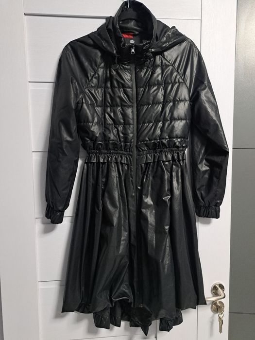 Дамскo  якенце на Junona