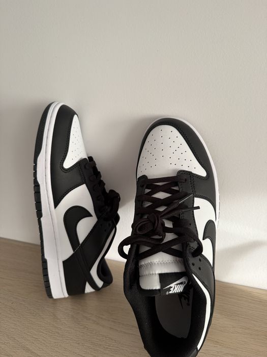 Nike Dunk Panda (43)