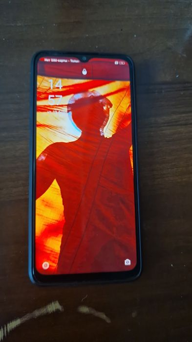 Oppo a78 5G 8/256 ,6.56 дюйма