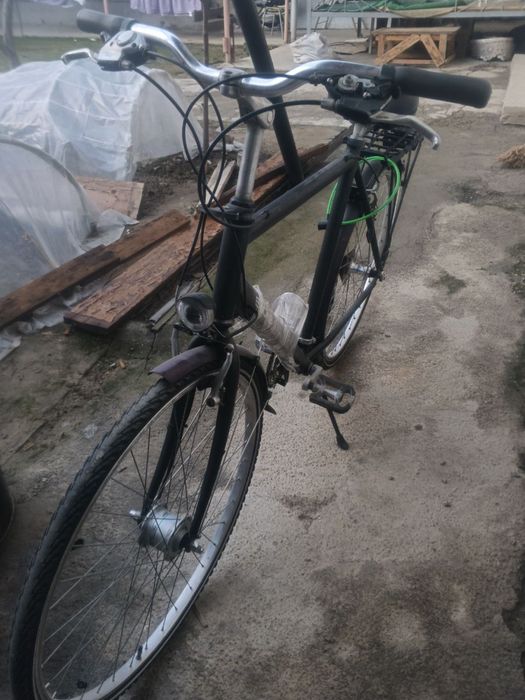 Velsibed.velik.велик