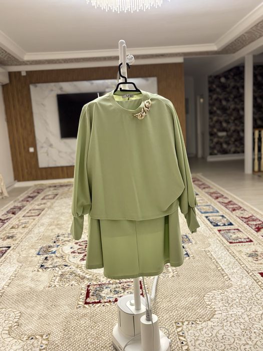 Одежда для женщин