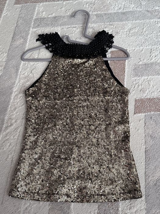 Продам двойку юбка и блузка