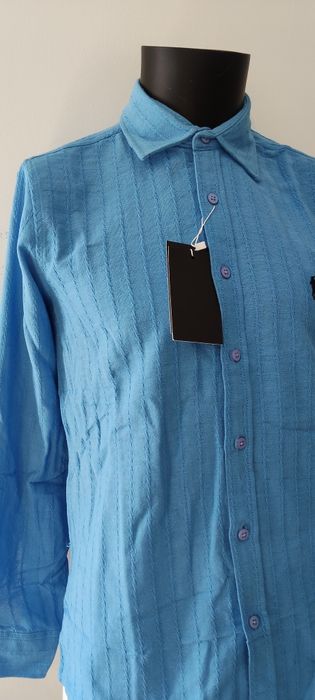 Cămașă Polo S-M-XL-XXL