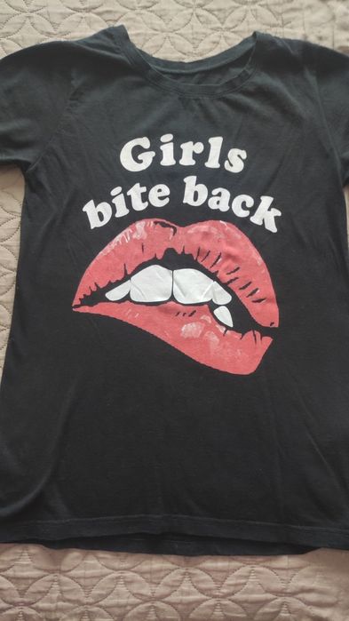 Тениски по 10 лв