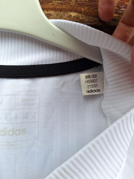 Tricou Juventus Torino Icon 2022/23, marimea M