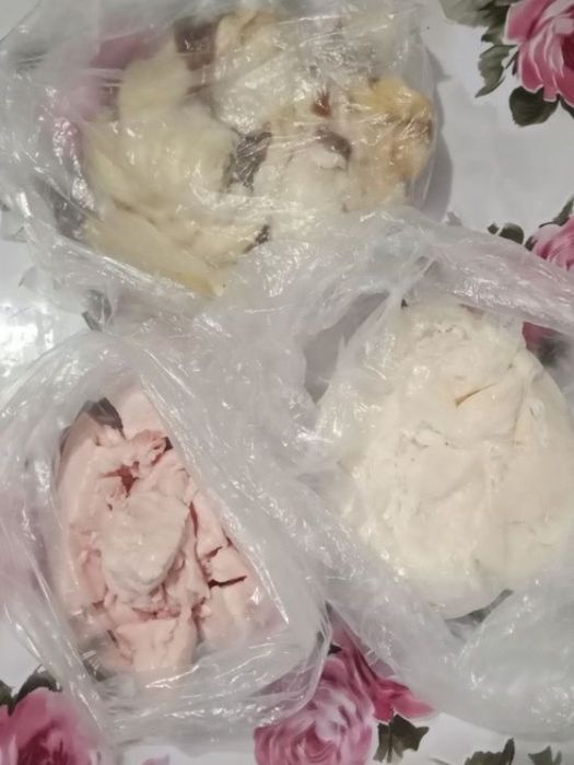 Май сатылады (Жир)продаеться