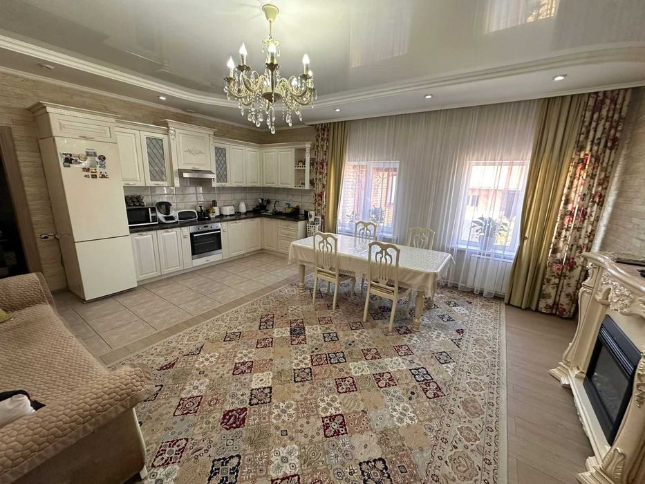 В продаже дом  С/т Ветеран-Инвестор 68А